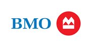 BMO Harris Bank