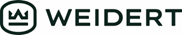 Weidert Group