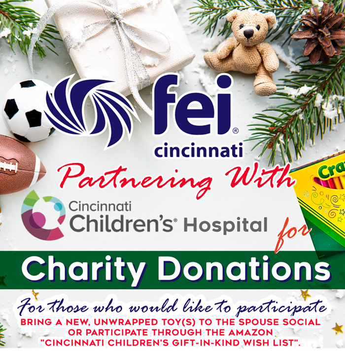 FEI-Childrens-Hospital.png FEI-Childrens-Hospital.png