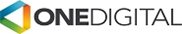 OneDigital
