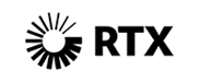 RTX Corporation