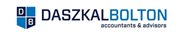 Daszkal Bolton LLP