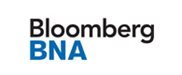 Bloomberg BNA