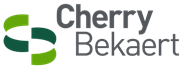 Cherry Bekaert Advisory LLC