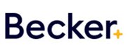 Becker