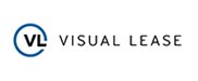 Visual Lease