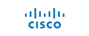 Cisco Systems, Inc.