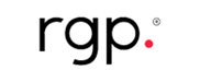 RGP