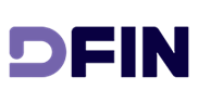 DFIN