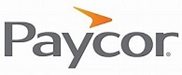 paycor