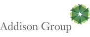 Addison Group