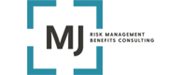 MJ Insurance