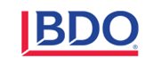 BDO LLP