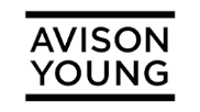Avison Young