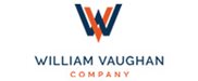 William Vaughan Company
