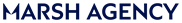 Marsh Agency