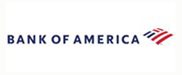 Bank of America