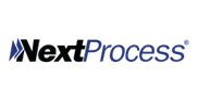 NextProcess