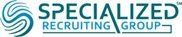Specialized Recruiting Group