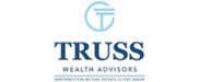 Truss Wealth Advisors