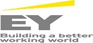 Ernst & Young