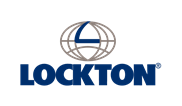 Lockton