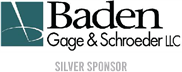 Baden