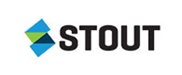 Stout Risius Ross (SRR)
