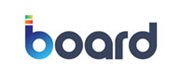 Board Americas