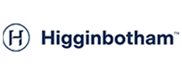 Higginbotham