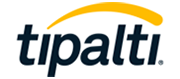 Tipalti