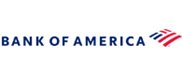 Bank of America
