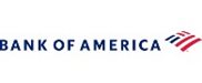 Bank of America