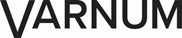 Varnum LLP