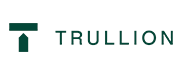 Trullion
