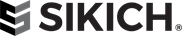 Sikich