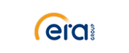 ERA