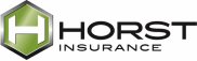 Horst Insurance