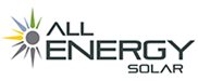 All Energy Solar