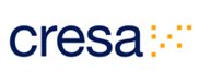 Cresa