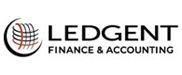 Ledgent