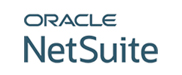 Oracle Netsuite