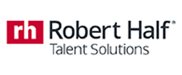 Robert Half
