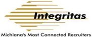 Integritas