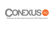 Conexus GS