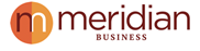 Meridian Business