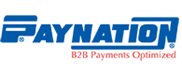 PayNation
