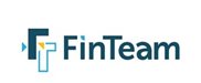 FinTeam One