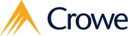 Crowe LLP 
