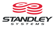 Standley Systems
